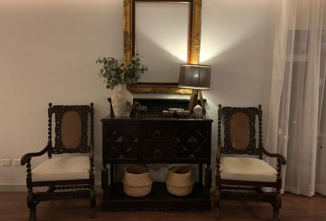 8236503 - صورة العقار 2