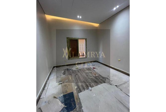 8446903 - Property Image 2