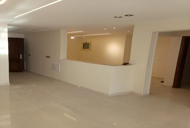 8507242 - Property Image 2