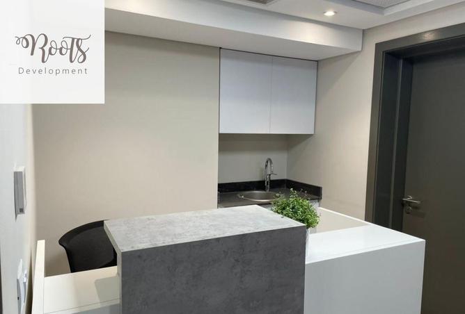 8436565 - Property Image 3