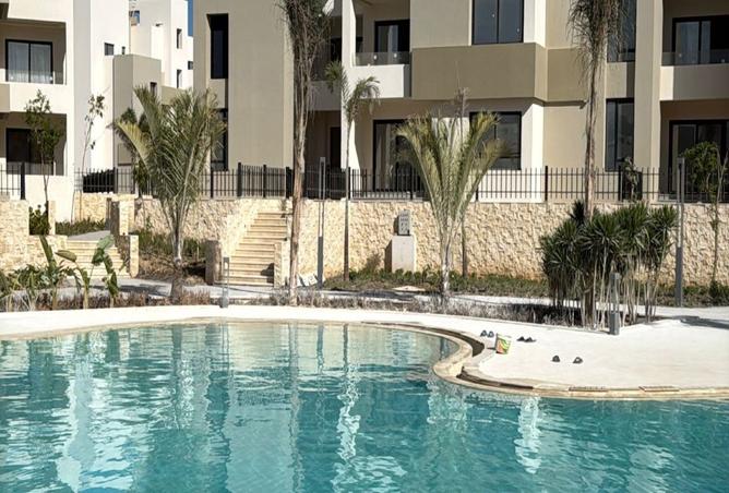 8280560 - صورة العقار 2