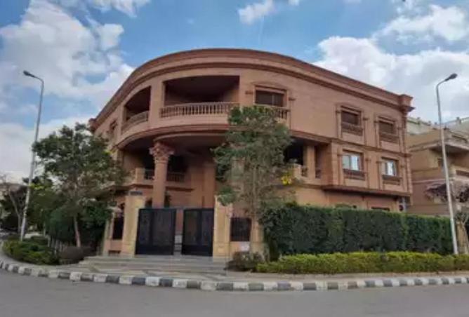 8221424 - صورة العقار 2