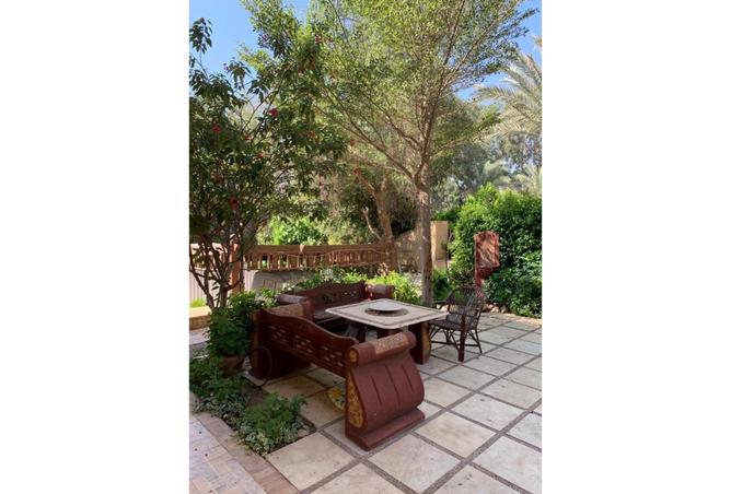 7976017 - صورة العقار 3