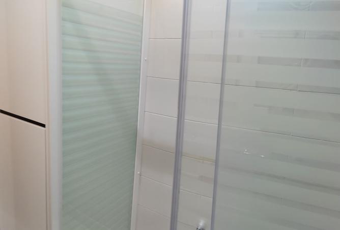 8188700 - Property Image 3