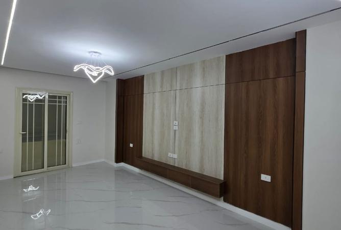 8157225 - الصورة الرئيسية للعقار