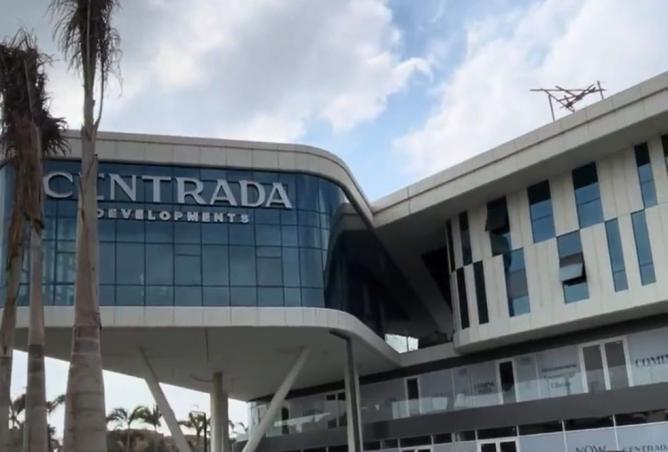 8377631 - Property Image 3