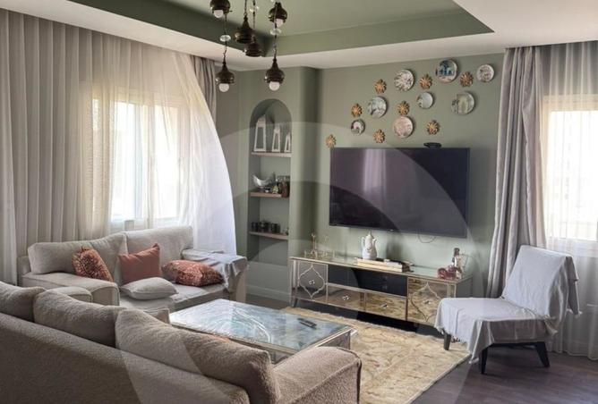 8449201 - صورة العقار 2