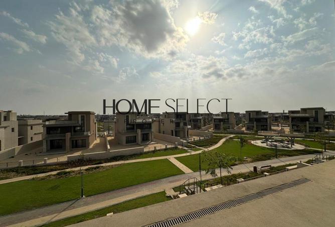 8384233 - Property Image 3