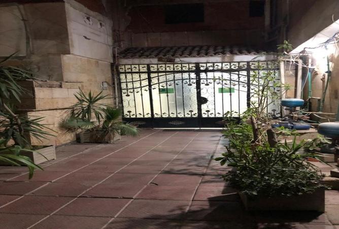 8167435 - الصورة الرئيسية للعقار