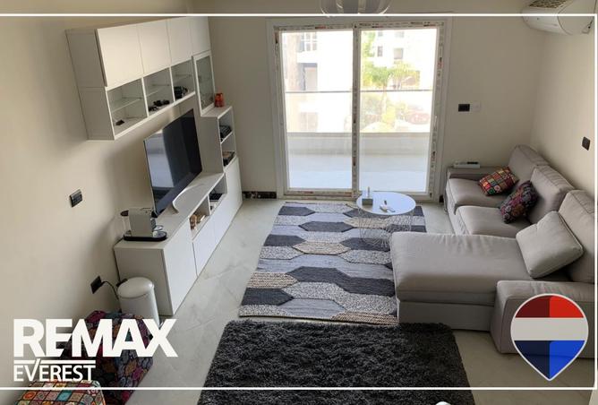 8296497 - Property Main Image