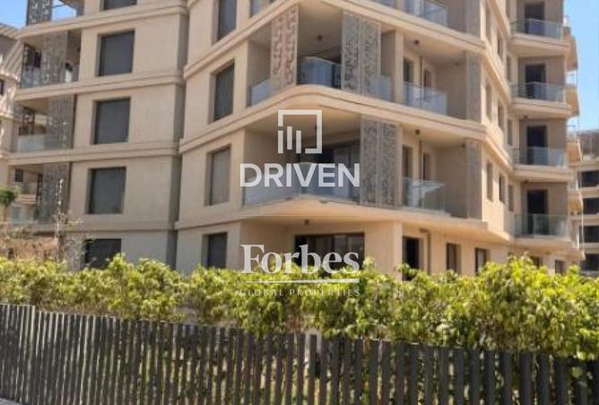 8548825 - Property Main Image