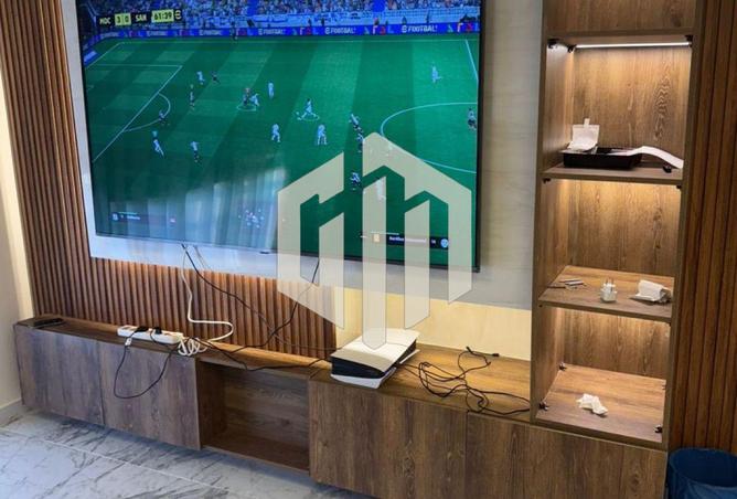 8219185 - Property Image 3