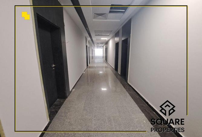 7899106 - Property Main Image