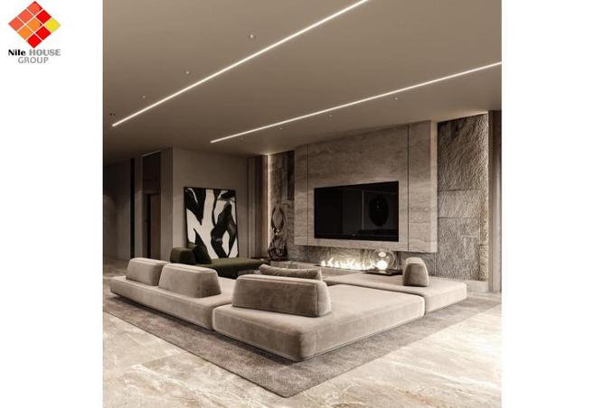 8215816 - Property Image 2