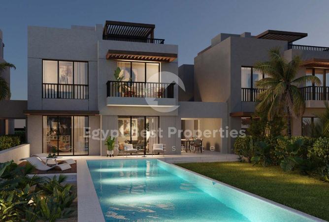 8547903 - Property Main Image