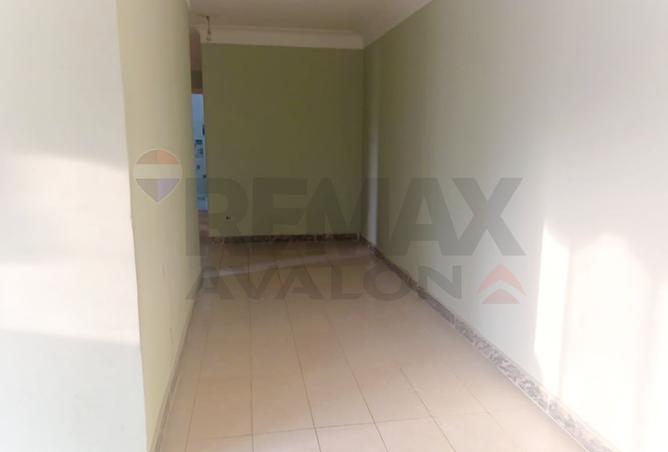 8478950 - Property Image 2