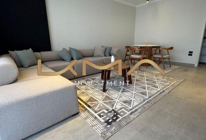 8424101 - Property Image 3