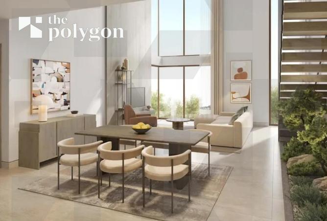 8028258 - Property Image 3