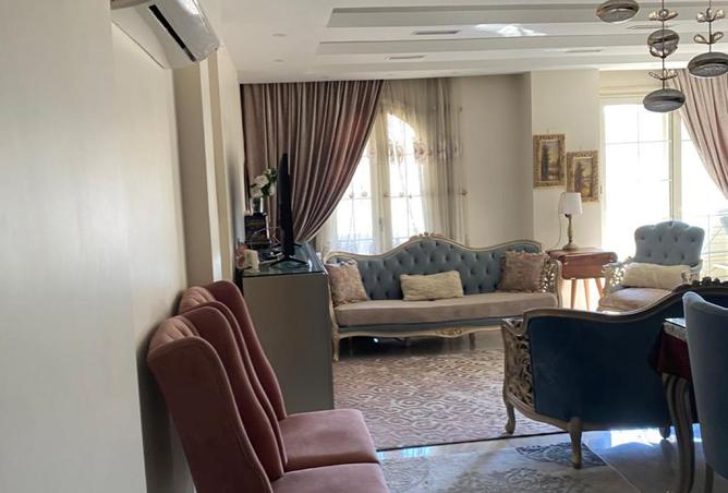8145700 - صورة العقار 2