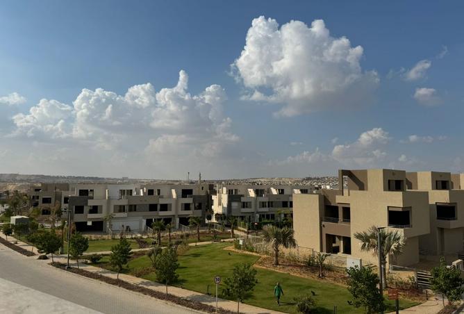 8172190 - صورة العقار 3