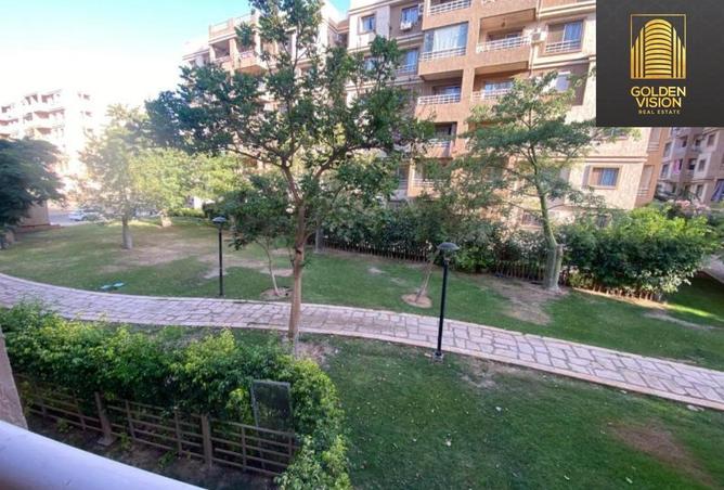 8048445 - صورة العقار 2
