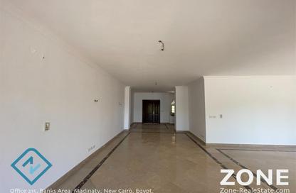 Villa - 3 Bedrooms - 3 Bathrooms for sale in Madinaty - Cairo