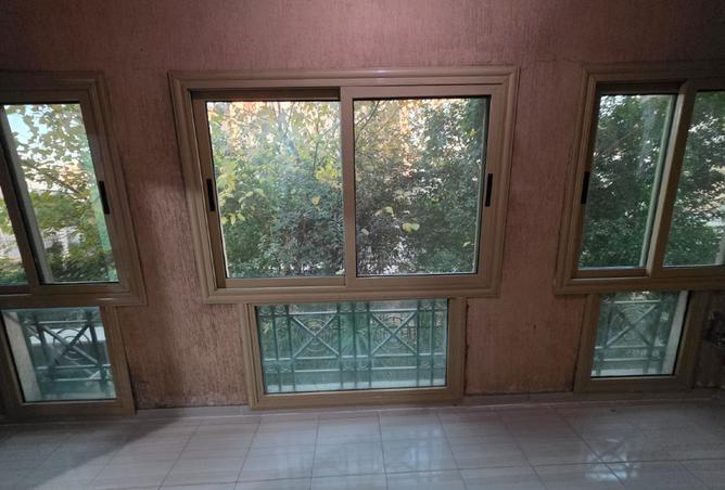 8505151 - صورة العقار 3