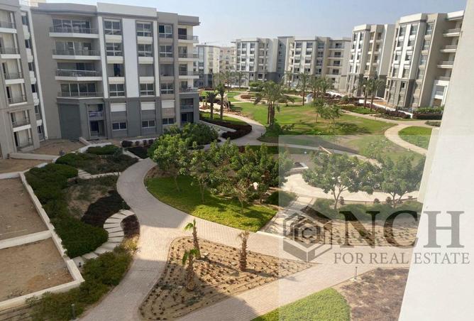 8347273 - Property Main Image