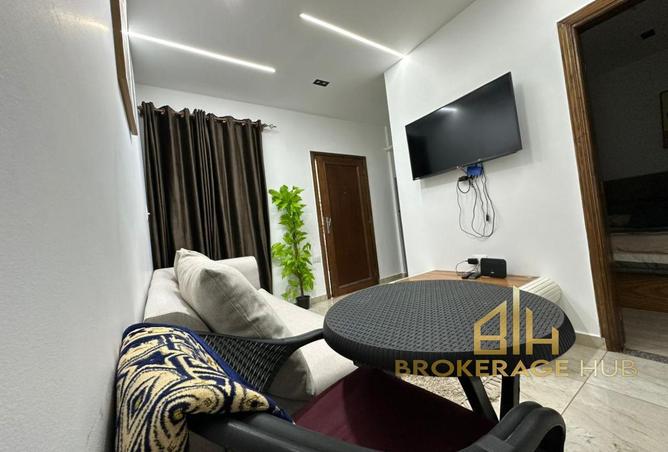 8419389 - الصورة الرئيسية للعقار