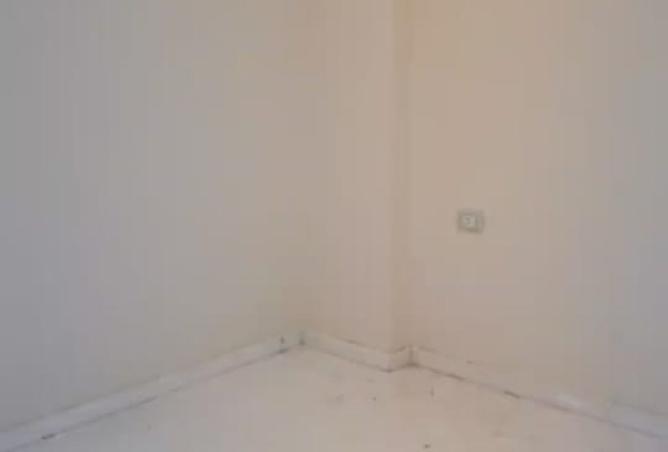 8393686 - صورة العقار 3