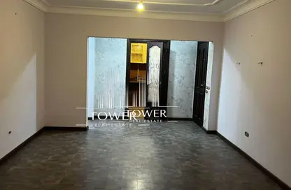 Apartment - 3 Bedrooms - 2 Bathrooms for rent in Hadayek Al Mohandessin - 4th District - Sheikh Zayed City - Giza