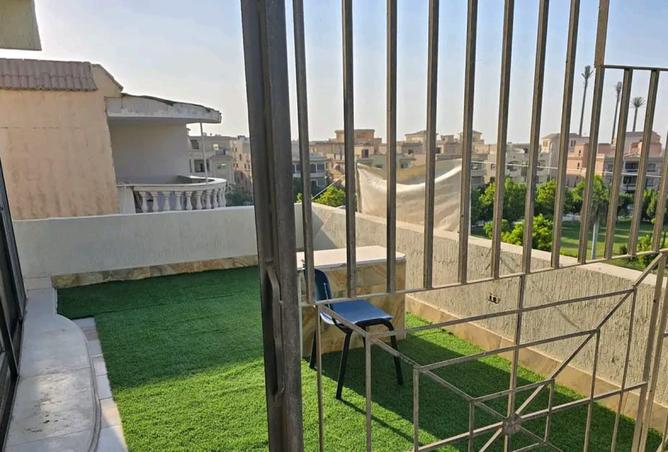 8091869 - صورة العقار 2