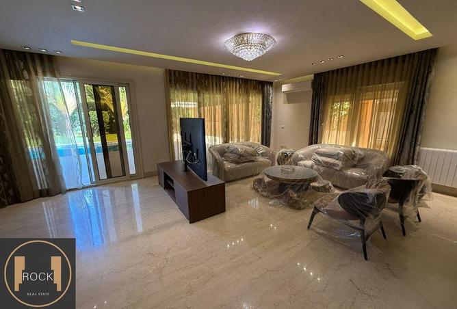 7919544 - Property Image 3