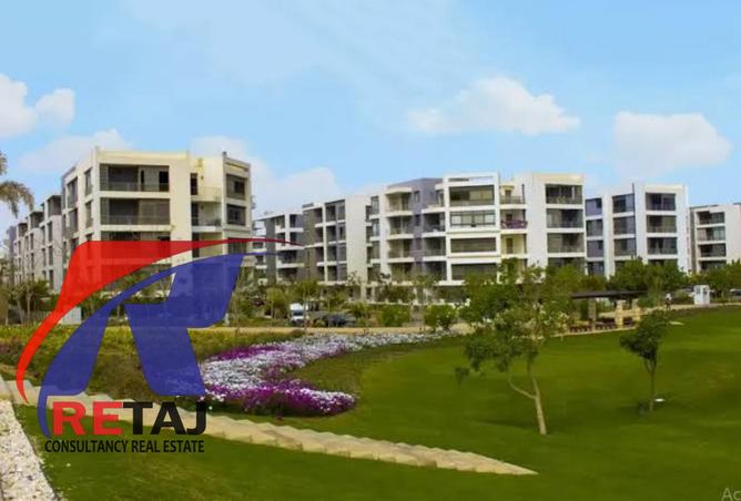 7894372 - Property Image 3