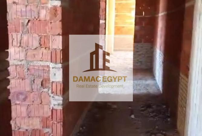 8470645 - صورة العقار 2