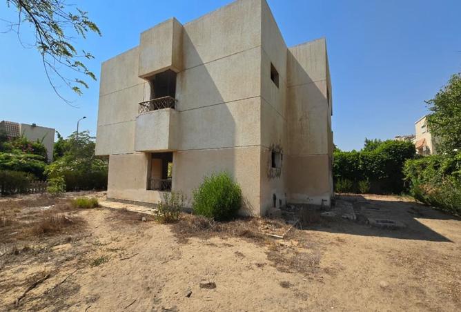 8518745 - صورة العقار 2