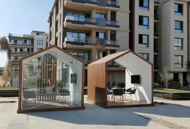 8536798 - الصورة الرئيسية للعقار