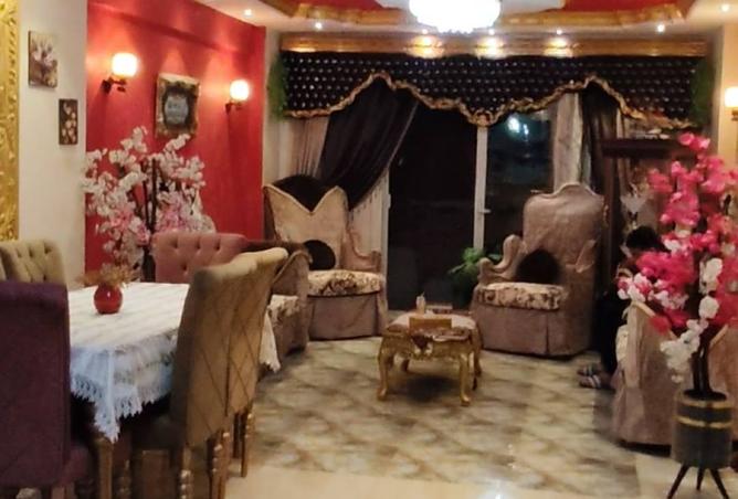 8336461 - صورة العقار 2