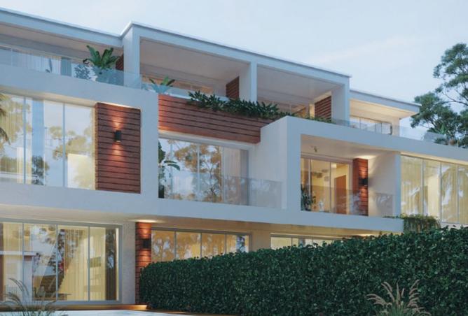 8165407 - صورة العقار 2