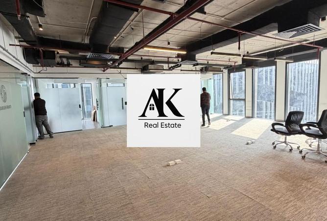 8515179 - Property Image 2