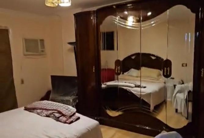 8478537 - صورة العقار 3