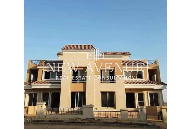 8061418 - Property Image 3