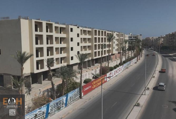 8514587 - صورة العقار 2