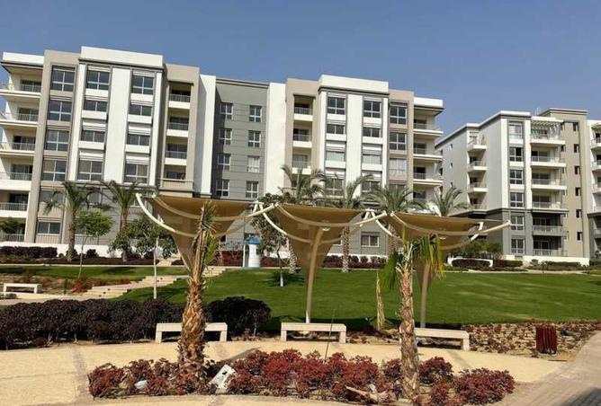 8158109 - الصورة الرئيسية للعقار
