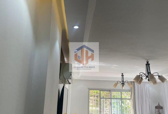 8166166 - Property Image 2