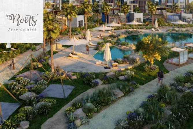 8227296 - صورة العقار 2