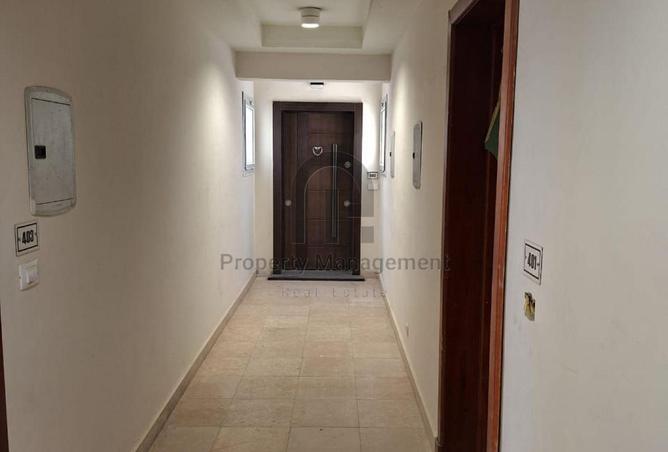 8127402 - Property Main Image