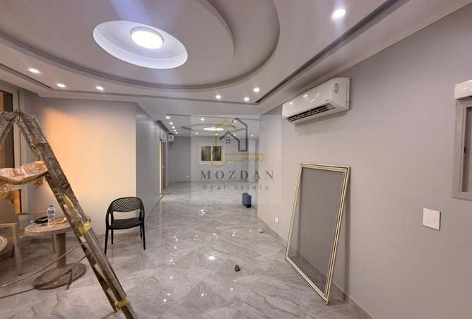 8160711 - صورة العقار 3