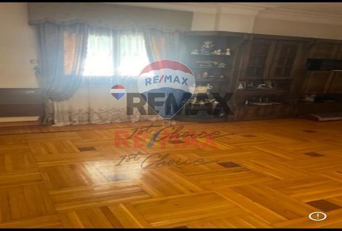 8250857 - صورة العقار 2