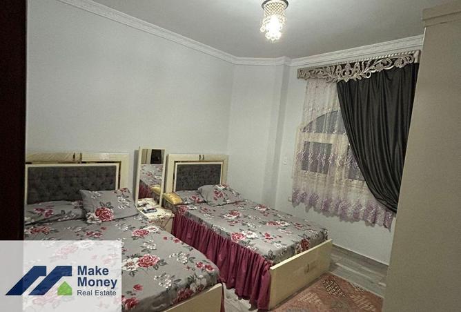 8559394 - صورة العقار 2